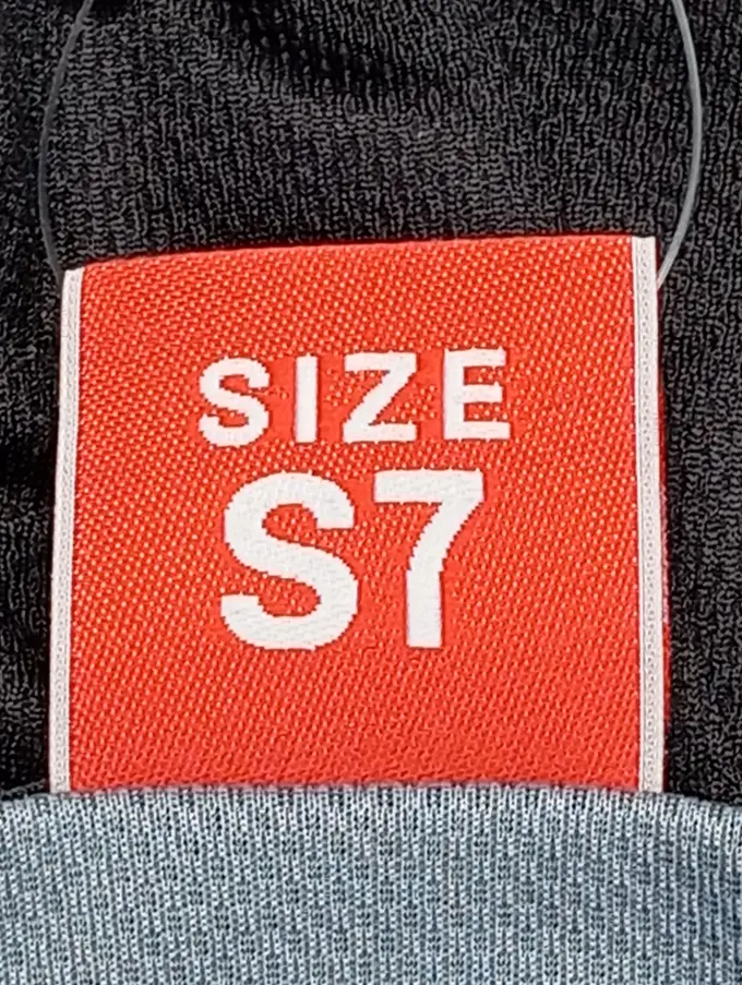 OWAYO T-Shirt Bild 4