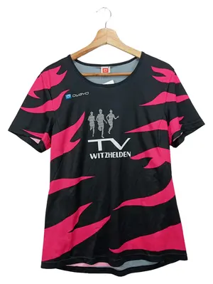 OWAYO T-Shirt