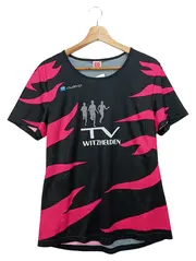 Vorschaubild OWAYO T-Shirt 1