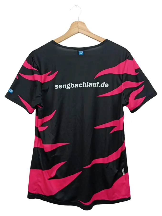 OWAYO T-Shirt Bild 2