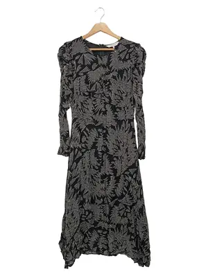 PART TWO Blusenkleid