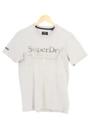 Vorschaubild SUPERDRY T-Shirt 1