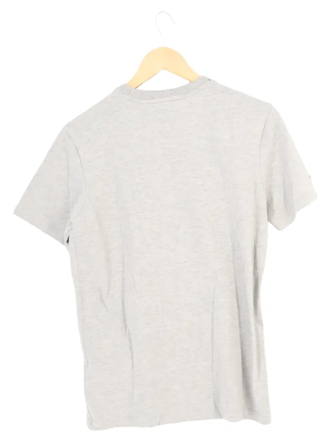 SUPERDRY T-Shirt Bild 2