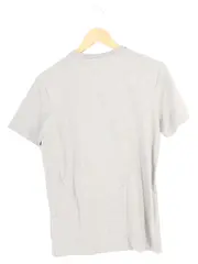 Vorschaubild SUPERDRY T-Shirt 2