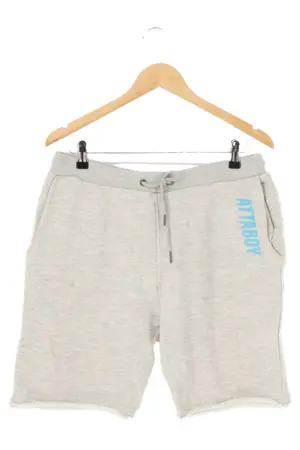 URBAN CLASSICS Shorts