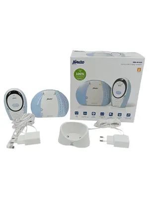 ALECTO Babyfon