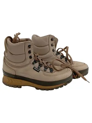 RAICHLE Outdoorschuhe