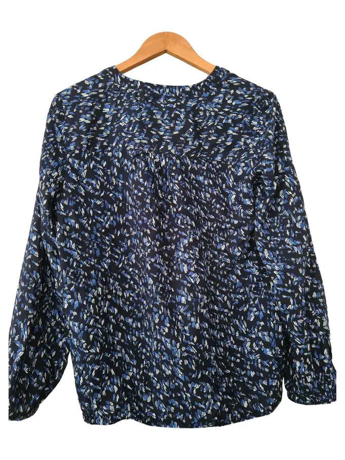 CECIL Bluse Bild 2