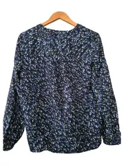 Vorschaubild CECIL Bluse 2