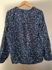 Vorschaubild CECIL Bluse 5