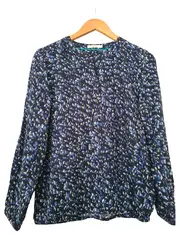 Vorschaubild CECIL Bluse 1