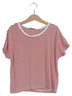 ZARA T-Shirt