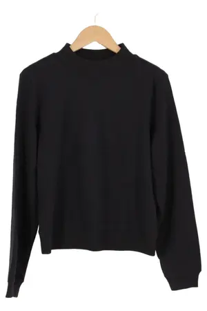CAMPUS BY MARC O POLO Pullover