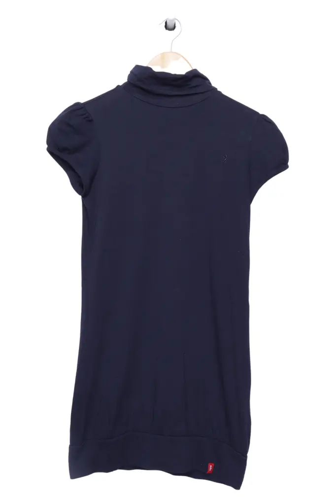 ESPRIT Strickkleid Bild 2