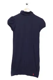 Vorschaubild ESPRIT Strickkleid 2