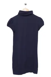 Vorschaubild ESPRIT Strickkleid 1