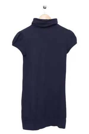 ESPRIT Strickkleid