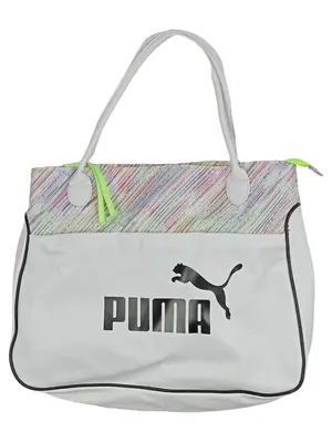 PUMA Umhängetasche