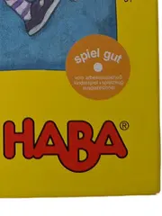 Vorschaubild 3 von Kleine Gewitterhexe 4351 Memospiel Kinderspiel Gedächtnisspiel Hexe Spiel