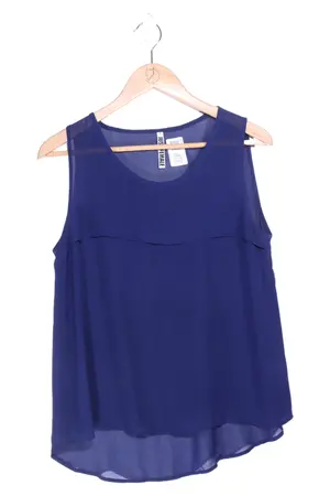 JUST FEMALE Top