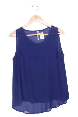 JUST FEMALE Top