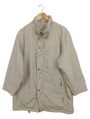 Vorschaubild BUGATTI Leichte Jacke 1