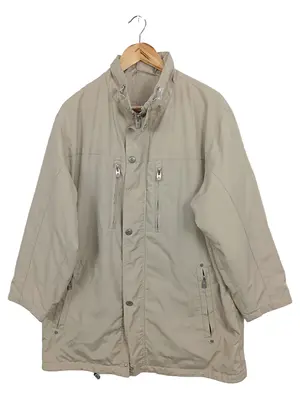 BUGATTI Leichte Jacke