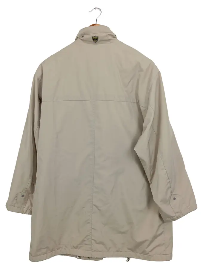 BUGATTI Leichte Jacke Bild 2
