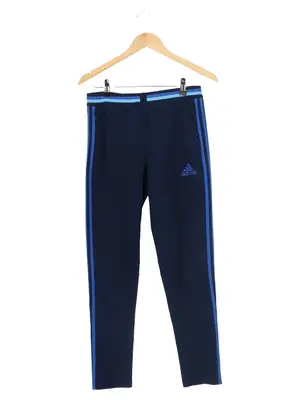 ADIDAS Jogginghose