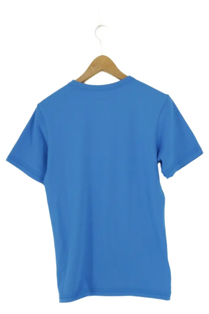 ASICS T-Shirt Bild 2