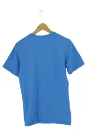 Vorschaubild ASICS T-Shirt 2