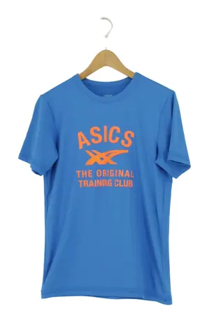 ASICS T-Shirt