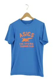 Vorschaubild ASICS T-Shirt 1