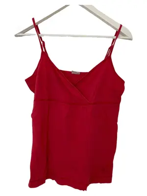 ESPRIT Top