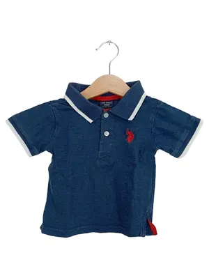 U.S. POLO ASSN. Poloshirt