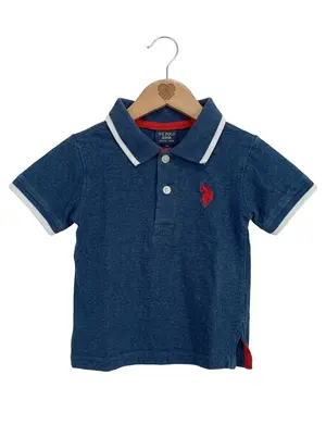 U.S. POLO ASSN. Poloshirt
