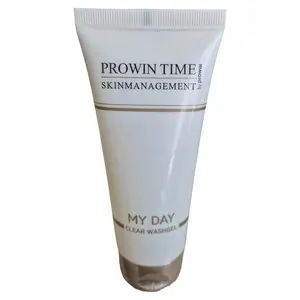 PROWIN Gesichtsreiniger