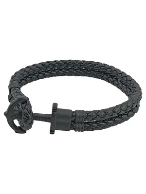PAUL HEWITT Armband