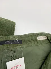 Vorschaubild MAVI JEANS Cordhose 3