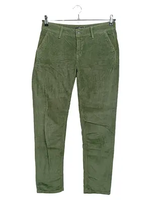 MAVI JEANS Cordhose