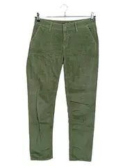 Vorschaubild MAVI JEANS Cordhose 1