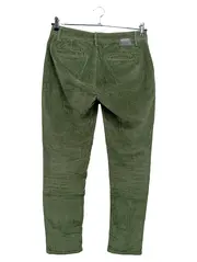 Vorschaubild MAVI JEANS Cordhose 2