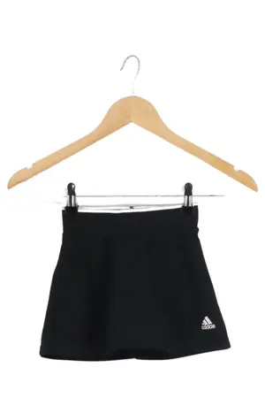 ADIDAS Sportrock