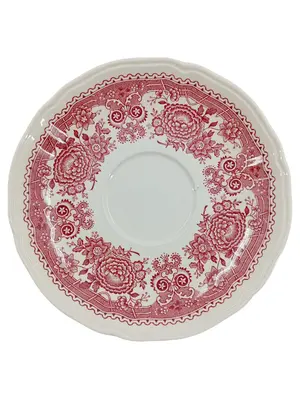 VILLEROY & BOCH Unterteller