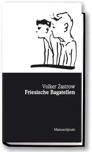 Gesellschaftsroman