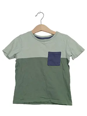 VERTBAUDET T-Shirt