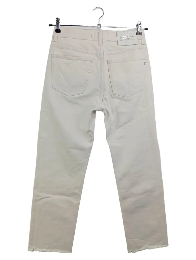 REPLAY Mom Jeans Bild 2