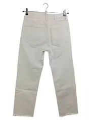 Vorschaubild REPLAY Jeans Straight Leg 2