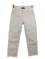 Vorschaubild REPLAY Jeans Straight Leg 1