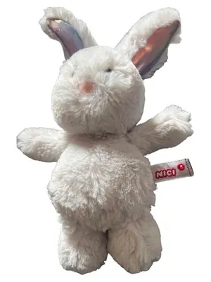 NICI Baby Kuscheltier